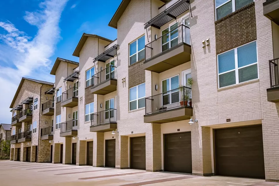  11700 Luna Rd #05305, Farmers Branch, TX 75234 photo 29
