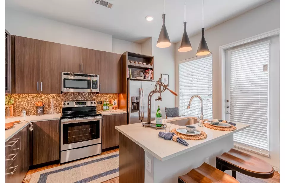  11700 Luna Rd #05305, Farmers Branch, TX 75234 photo 14