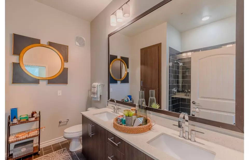  11700 Luna Rd #05305, Farmers Branch, TX 75234 photo 23