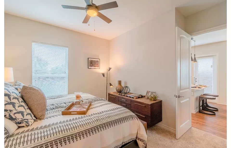  11700 Luna Rd #05305, Farmers Branch, TX 75234 photo 21