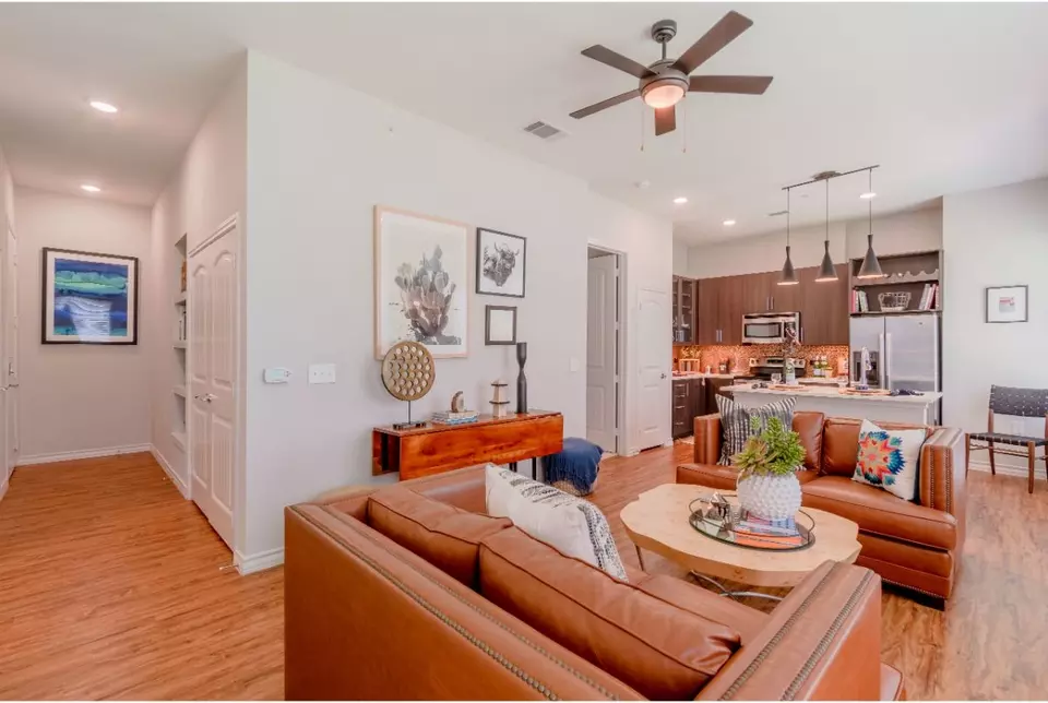  11700 Luna Rd #05305, Farmers Branch, TX 75234 photo 18