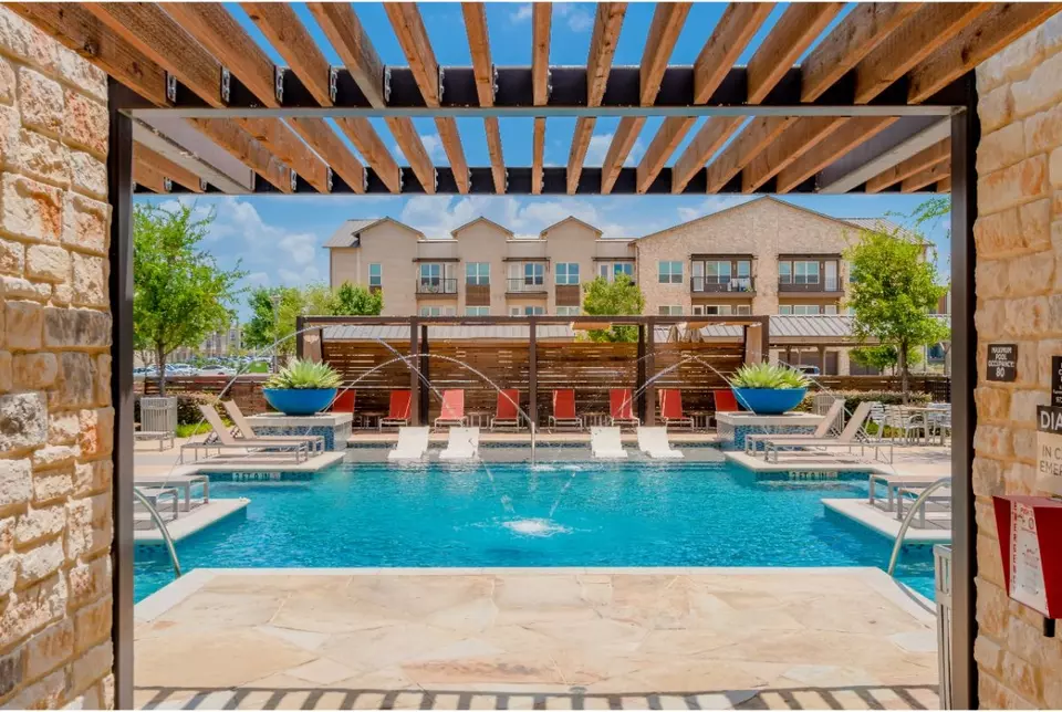  11700 Luna Rd #05305, Farmers Branch, TX 75234 photo 12