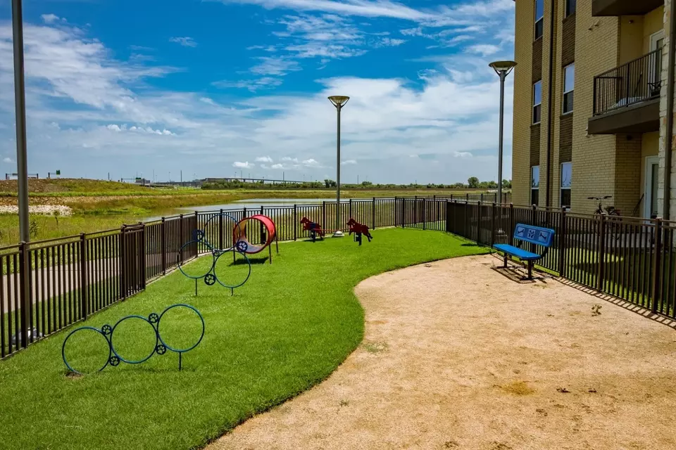  11700 Luna Rd #05305, Farmers Branch, TX 75234 photo 27
