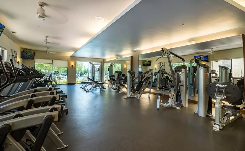  11700 Luna Rd #05305, Farmers Branch, TX 75234 photo 6