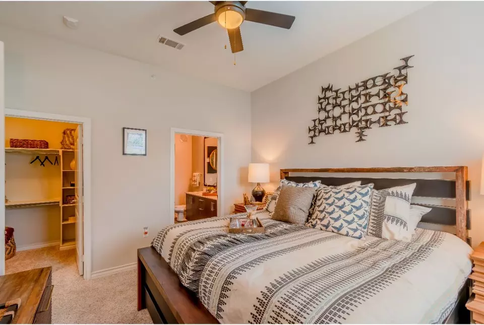  11700 Luna Rd #05305, Farmers Branch, TX 75234 photo 20