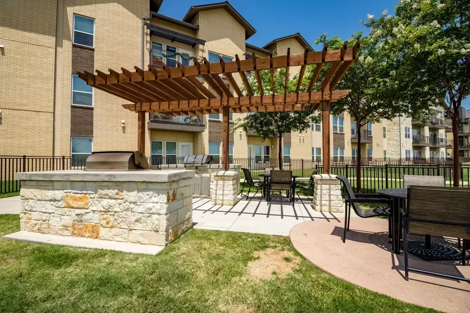  11700 Luna Rd #05305, Farmers Branch, TX 75234 photo 13
