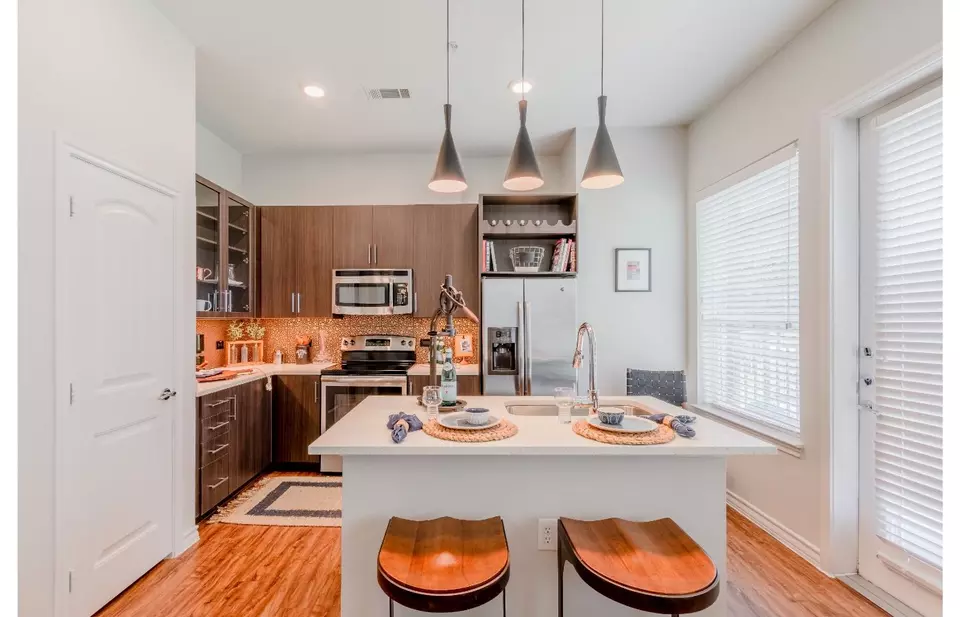  11700 Luna Rd #05305, Farmers Branch, TX 75234 photo 15