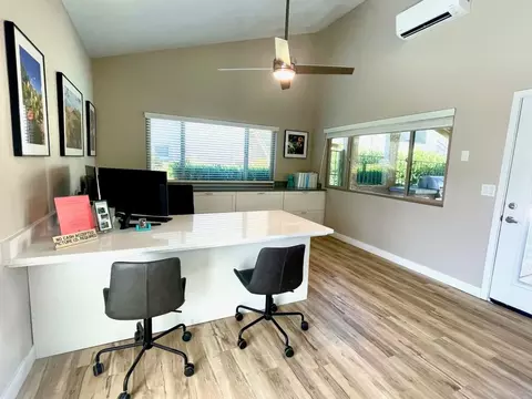3250 E Fort Lowell Rd #407, Tucson, AZ 85716