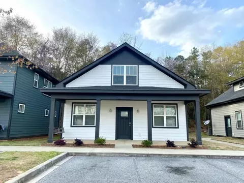112 Summey St, Clemson, SC 29631