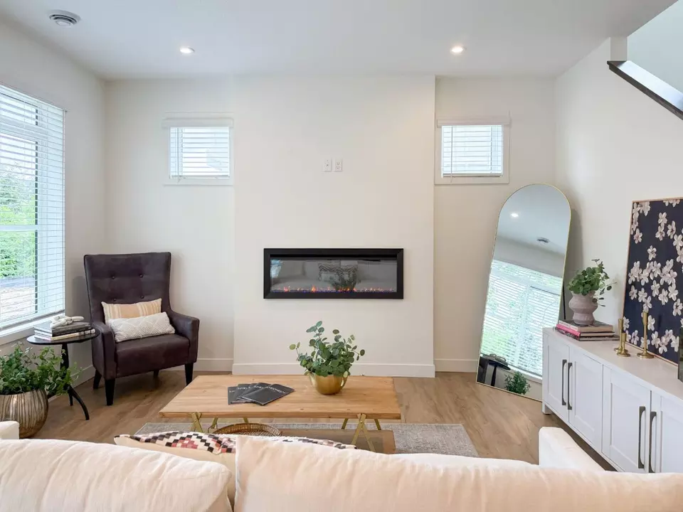  11300 Upper 39th St #11349, Lake Elmo, MN 55042 photo 9