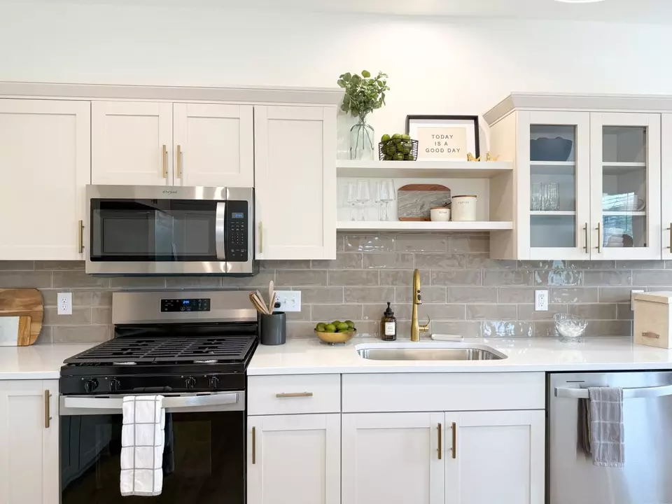  11300 Upper 39th St #11349, Lake Elmo, MN 55042 photo 8