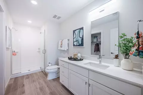 870 SE 47th Ter #337, Cape Coral, FL 33904