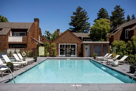 243 Buena Vista Ave #0104, Sunnyvale, CA 94086