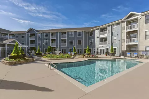 6350 Terra Verde Dr #1-363, Raleigh, NC 27609