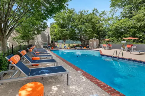 5900 Cedar Forest Dr #1399-G05, Memphis, TN 38119
