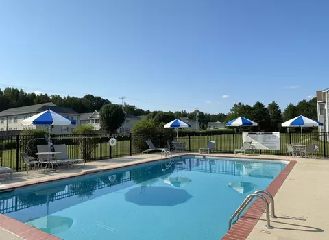 305 Courtney Dr SW #5-504, Decatur, AL 35603