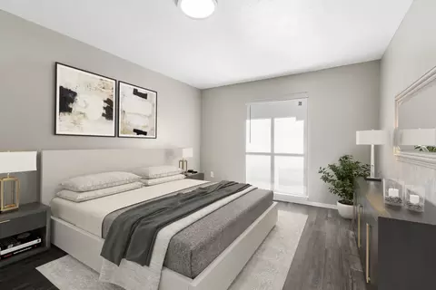 5821 Bonnie View Rd #17-2039, Dallas, TX 75241
