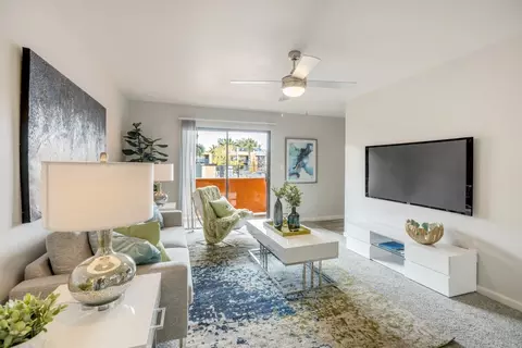 1500 E Broadway Rd #1089W, Tempe, AZ 85282