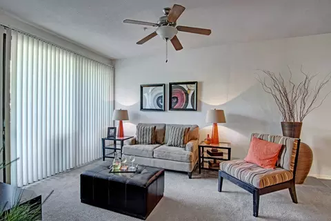 2506 W Dunlap Ave #151, Phoenix, AZ 85021