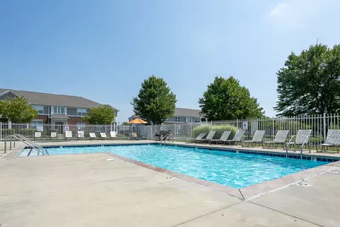 5475 Winding River Rd #5469E, Noblesville, IN 46062