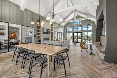 1400 Avery Nelson Pkwy #108, Round Rock, TX 78665