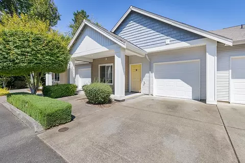 322 Lachman Ln SW #03B, Olympia, WA 98502