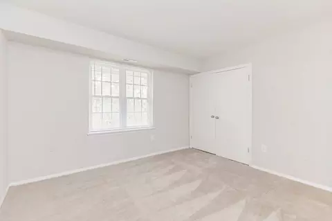 1293 Thom Ct #2A, Annapolis, MD 21403