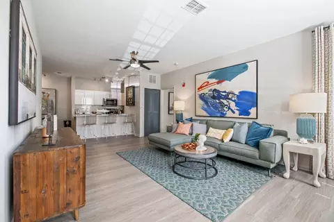 12612 Victoria Place Cir #10-212, Alafaya, FL 32828