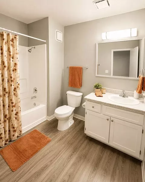 3825 Little Rock Dr #25, Antelope, CA 95843