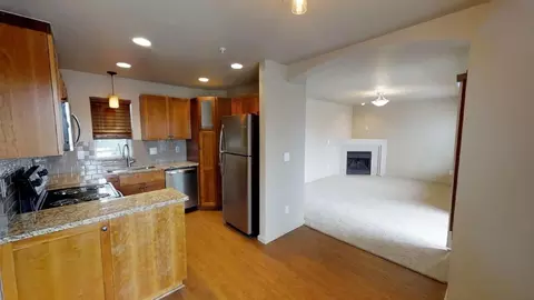 5264 NE 121st Ave #N117, Vancouver, WA 98682