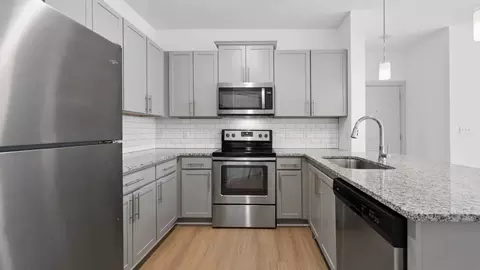 4416 Holly Springs Pkwy #4206, Holly Springs, GA 30115
