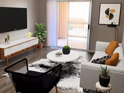 7021 W Mcdowell Rd #255, Phoenix, AZ 85035