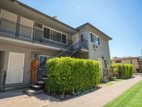 11330 Ohio Ave #12710, Los Angeles, CA 90025
