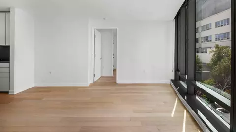 340 Fremont St #207, San Francisco, CA 94105