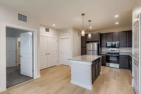 1401 County Road 118 #8307, Hutto, TX 78634