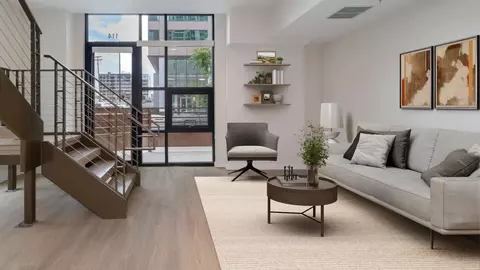 1776 Broadway #1615, Denver, CO 80202