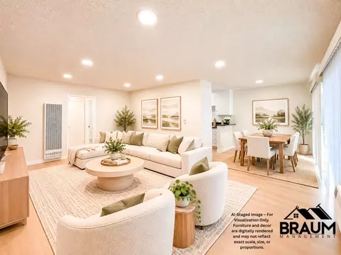 18350 Napa St #7, Northridge, CA 91325