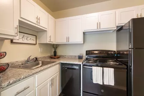 4210 Romaine Ct #4215-27, Cincinnati, OH 45209