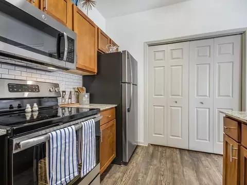 401 Teravista Pkwy #1126, Round Rock, TX 78665