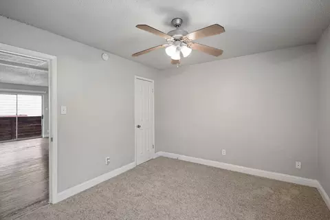 10640 Steppington Dr #2147, Dallas, TX 75230