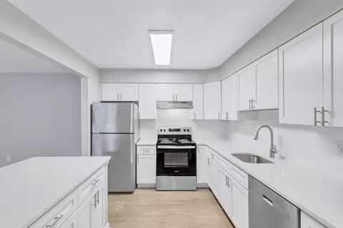 5029 Columbia Rd #5017-404, Columbia, MD 21044