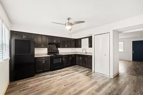 2500 S Rockport Rd #01705, Bloomington, IN 47403