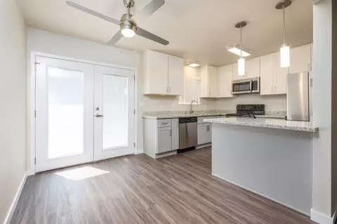 794 Button Ave #46, Manteca, CA 95336