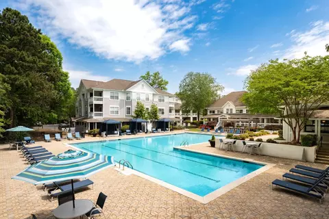 1000 Shadowood Pkwy #4314, Atlanta, GA 30339