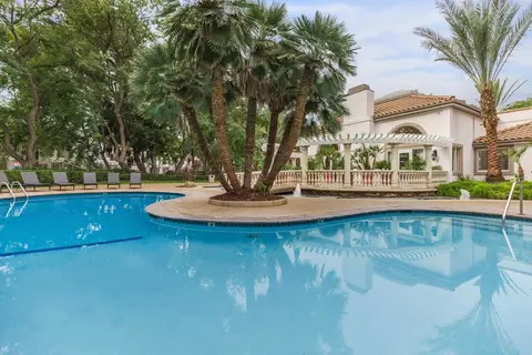 22219 Summit Vue Ln #FL 74, Los Angeles, CA 91367