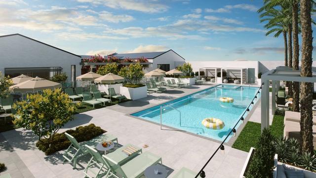 13000 N Tatum Blvd #220, Phoenix, AZ 85032