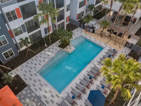 650 Tapestry Ln #301, Brandon, FL 33511