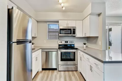 214 N Gilbert Rd #256, Mesa, AZ 85203 photo 1