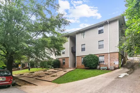 1417 33rd St S #1419-E, Birmingham, AL 35205