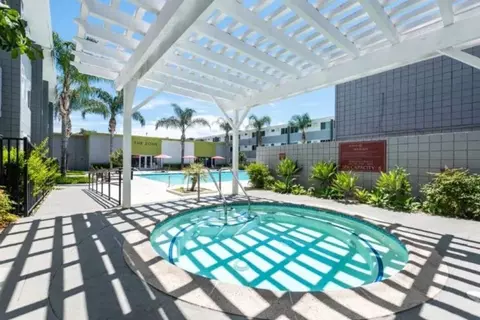 9500 Zelzah Ave #R201-A, Los Angeles, CA 91325
